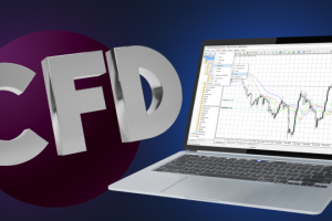 什么是MT5/CFD路线的TradFi产品？TradFi会取代加密原生的衍生品市场吗？