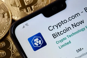 加密货币企业裁员潮核心动因