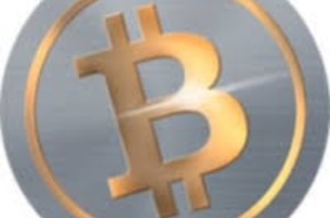 比特币长线持有者是什么人？他们为什么可以在波动中保持稳定信心？