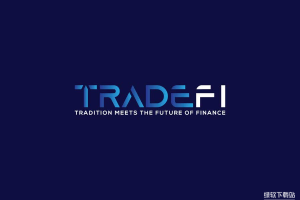 TradeFi是什么新兴概念？TradeFi如何改变加密市场的交易方式？