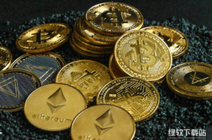 套利下单策略如何运作？它能带来无风险收益吗？