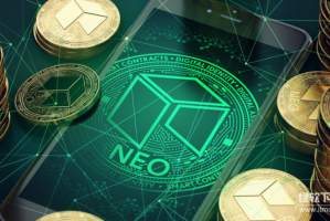NEO的共识机制是什么？它支持哪些去中心化应用？