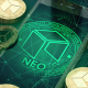 NEO的共识机制是什么？它支持哪些去中心化应用？