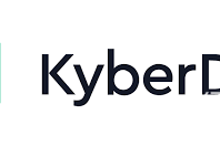 KyberDAO如何通过质押KNC进行治理？投票能获得哪些奖励？