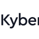 KyberDAO如何通过质押KNC进行治理？投票能获得哪些奖励？