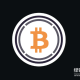 主流封装型代币有哪些？独特特征和具体用例分别是什么？
