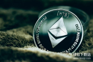 ETH币是什么？以太坊虚拟机（EVM）是什么？