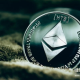 ETH币是什么？以太坊虚拟机（EVM）是什么？