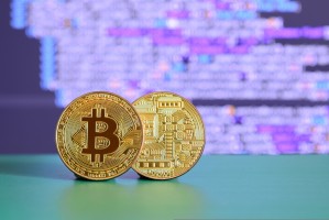 欧易怎么关注官方动态 OKX最新消息获取渠道