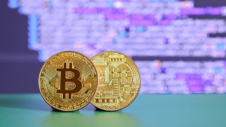 欧易怎么关注官方动态 OKX最新消息获取渠道