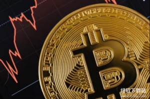 TradeFi是什么新概念吗？TradeFi为什么会被加密行业关注？