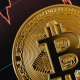 TradeFi是什么新概念吗？TradeFi为什么会被加密行业关注？