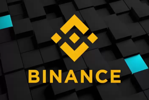 币安(Binance)怎么下载官方版本