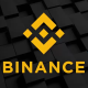 币安(Binance)怎么下载官方版本