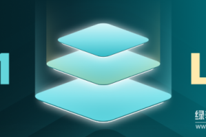 Layer1和Layer2是什么？区块链扩容方案有哪些？