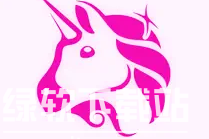 Uniswap官网如何避免钓鱼？官方域名与MetaMask插件怎么验证？