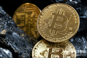 比特币的总量为什么固定为2100万枚？这种稀缺性如何影响其价值？