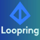 Loopring如何实现链下匹配？zkRollup怎样保障安全？
