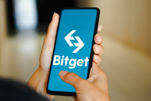 Bitget怎么提现