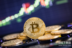 比特币模拟交易是什么意思？比特币模拟交易步骤是什么？