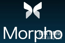 代币Morpho（MORPHO）是什么？它的核心工作原理是什么？