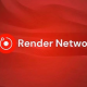 RNDR代币是什么？代币经济学怎么样？其BME模型是什么？