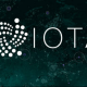 IOTA币是什么？最新价格与发行总量分别是多少？