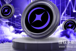 SSS币是什么？代币发展潜力与未来前景是什么？