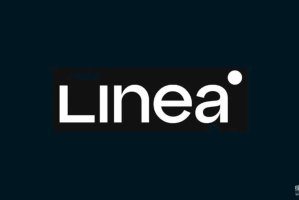 Linea何时开始研发？zkEVM规范何时发布？