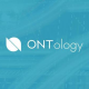Ontology是什么？创始人是谁？Ontology的发展目标是什么？