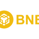 BNB现在还值得投资吗？持有BNB币主要面临哪些潜在风险？