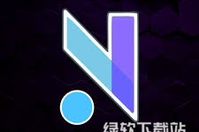 Nordek如何实现跨链互操作？与以太坊、BSC、Arbitrum的集成怎样运作？