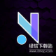 Nordek如何实现跨链互操作？与以太坊、BSC、Arbitrum的集成怎样运作？