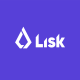 什么是Lisk Core？它如何保障网络安全运行？