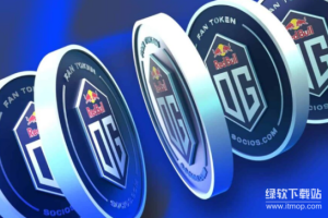 在哪里可以购买OG Fan Token？其交易流程与安全性如何保障？