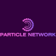 Particle Network如何实现跨链？它在区块链中起什么作用？