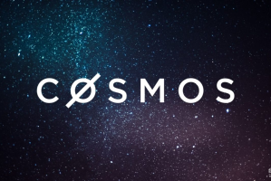什么是Cosmos网络？Osmosis在 Cosmos生态系统中的作用是什么？