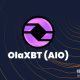 OlaXBT（AIO）值得投资吗？其AI交易前景怎么样？