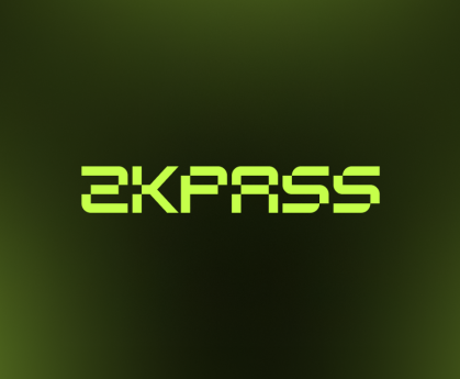 ZKP的价值基础是什么？为什么私有数据确权是Web3的核心需求？