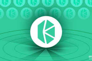 Kyber Network如何实现链上流动性？KNC代币的基础用途是什么？
