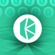 Kyber Network如何实现链上流动性？KNC代币的基础用途是什么？