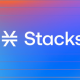 Stacks挖矿如何运作？矿工怎样通过承诺比特币获利？