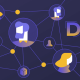 DeFi DAO组织的治理模式是什么？社区投票如何管理协议资金？