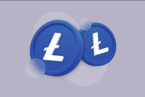 莱特币挖矿原理是什么？LTC矿机选择有何讲究？