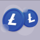 莱特币挖矿原理是什么？LTC矿机选择有何讲究？