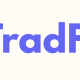 什么是TradFi？稳定币如何成为TradFi与加密市场的桥梁？