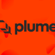 PLUME为何获币某安空投上线？其专注的RWA赛道有什么市场潜力？