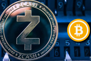 ZEC币与比特币相比有哪些区别？它的隐私功能如何提升用户体验？