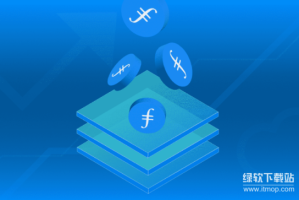 用户如何获得FIL币？矿工通过什么方式参与Filecoin挖矿？