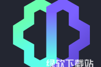 什么是AIT协议？如何结合AI与区块链？它的数据市场怎样运作？